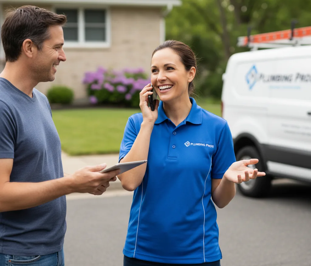Drain Cleaning in Union, NJ